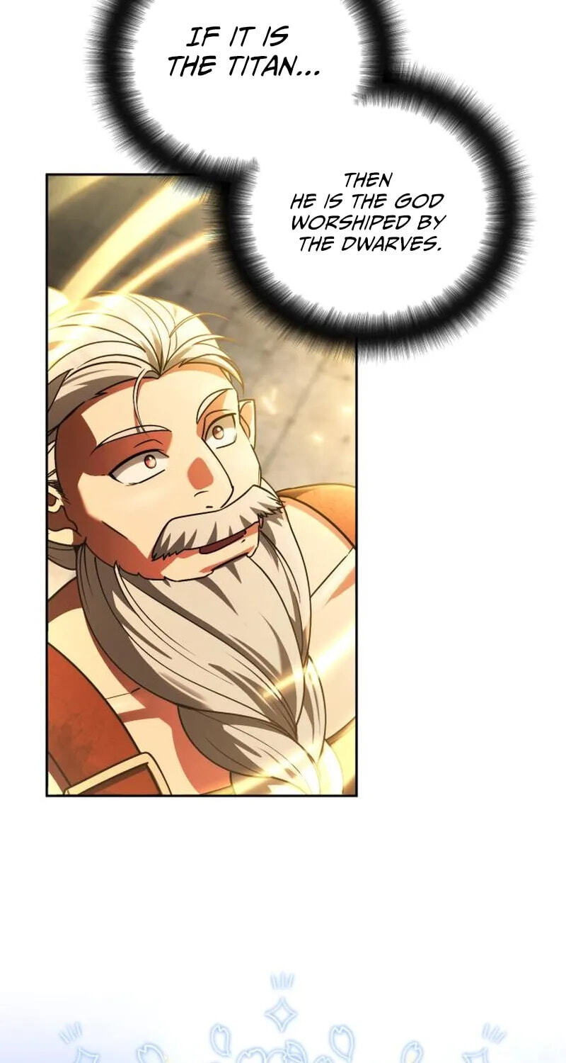 All My Alter Egos Are Tycoons Chapter 84 page 16 - 