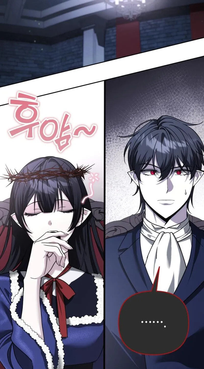 All My Alter Egos Are Tycoons Chapter 84 page 20 - 