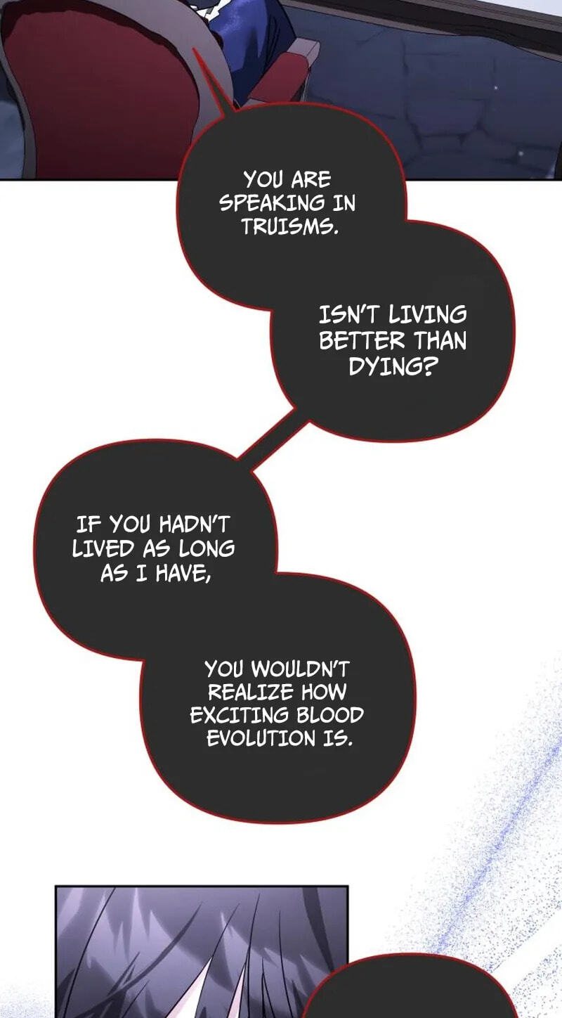 All My Alter Egos Are Tycoons Chapter 84 page 22 - 