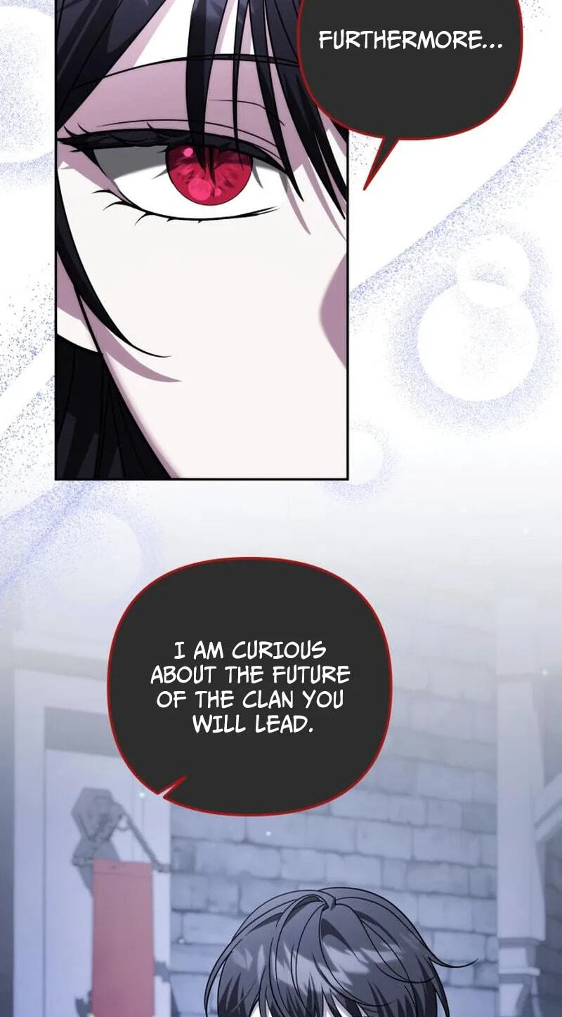 All My Alter Egos Are Tycoons Chapter 84 page 23 - 