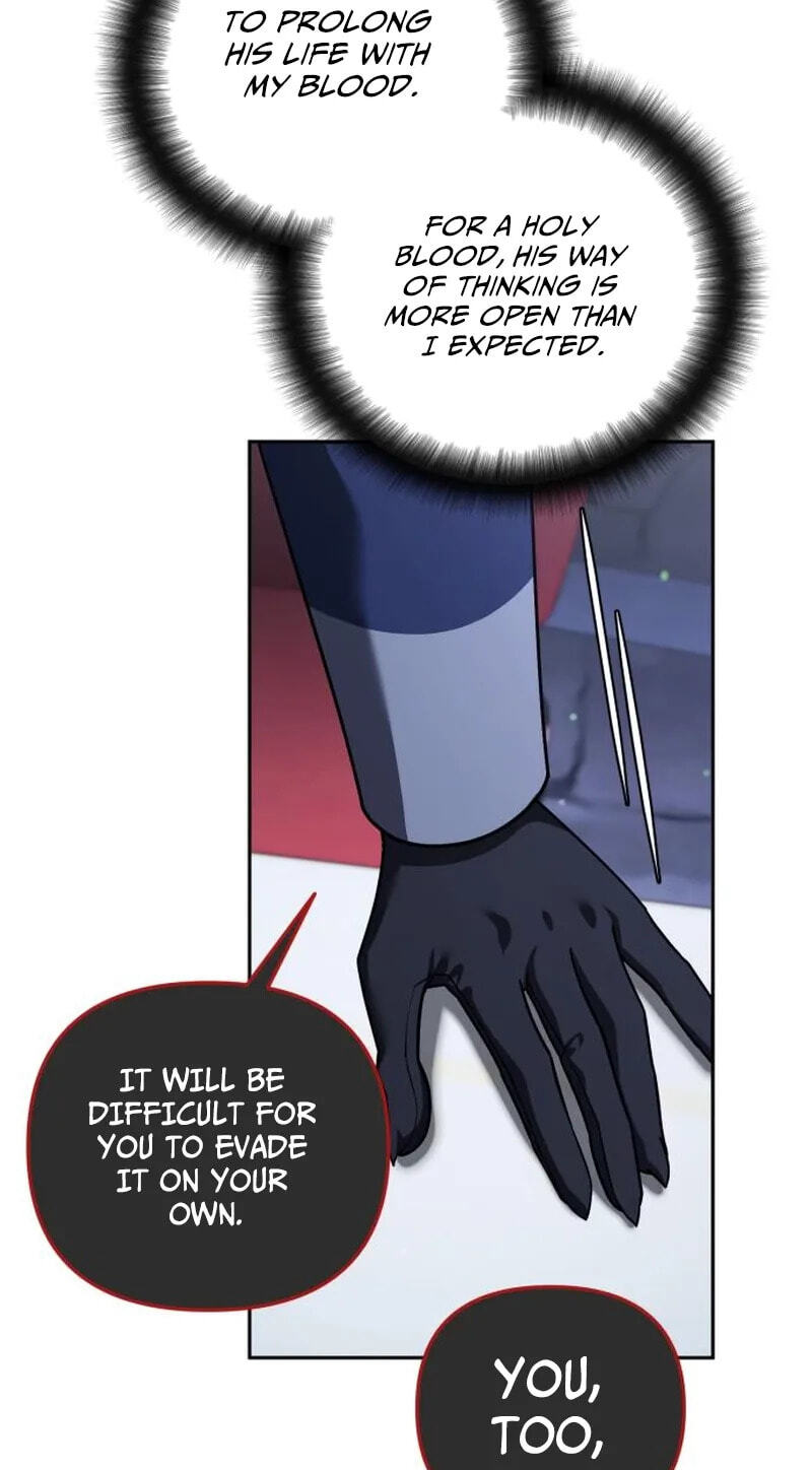All My Alter Egos Are Tycoons Chapter 84 page 25 - 
