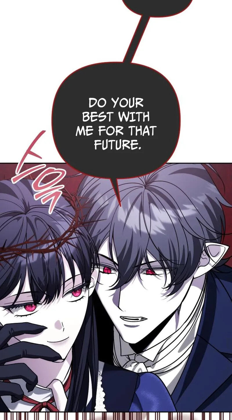 All My Alter Egos Are Tycoons Chapter 84 page 26 - 