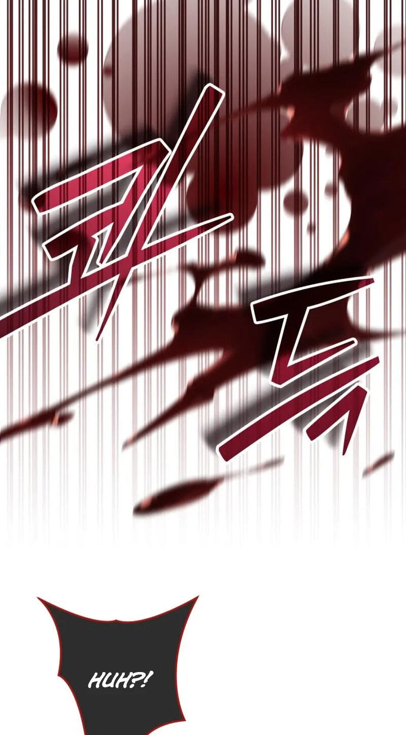 All My Alter Egos Are Tycoons Chapter 84 page 27 - 