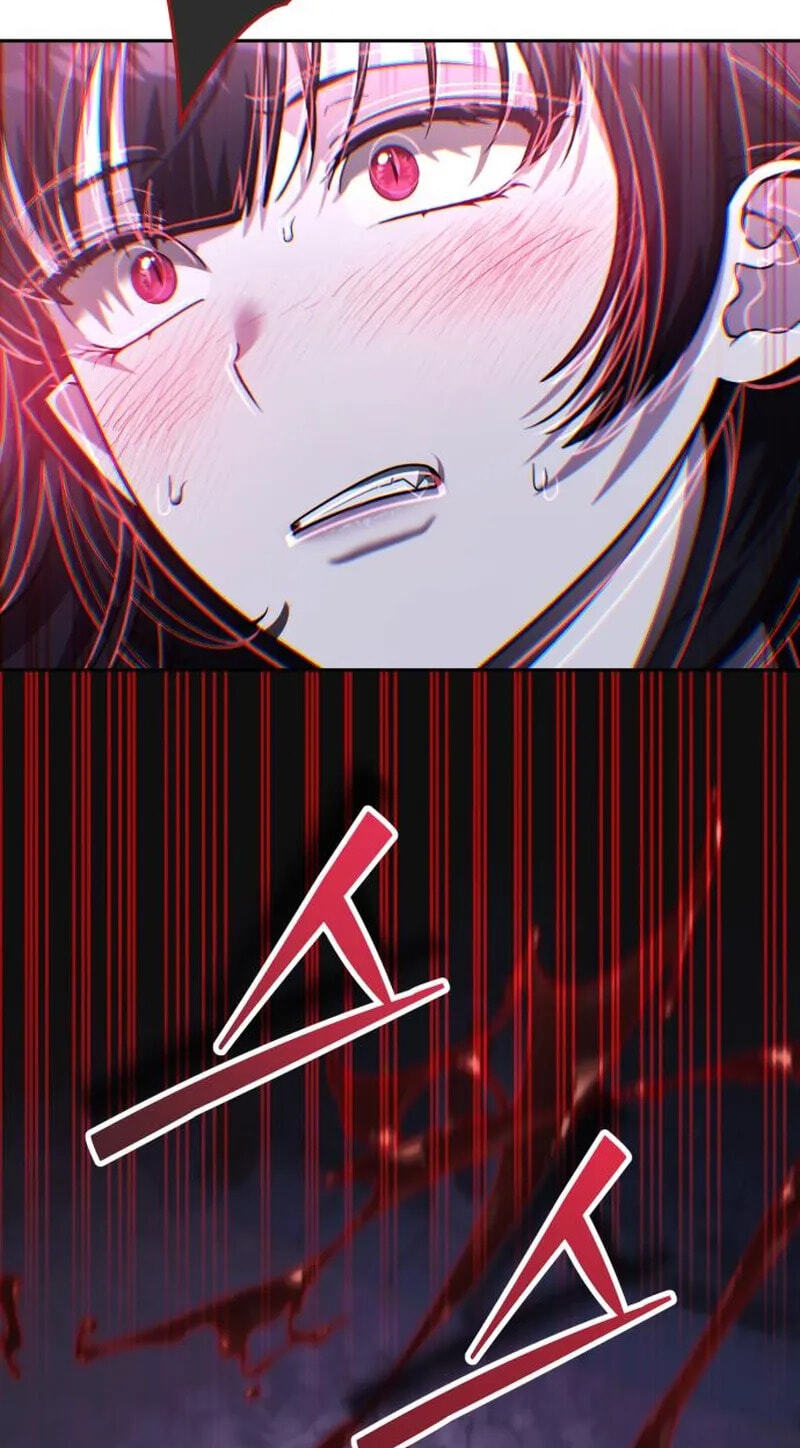 All My Alter Egos Are Tycoons Chapter 84 page 28 - 