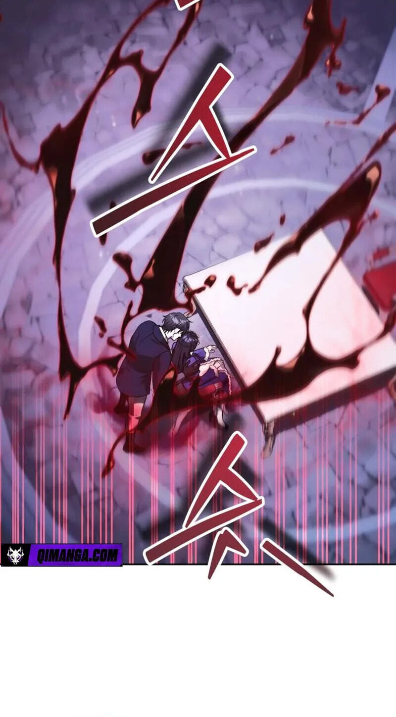 All My Alter Egos Are Tycoons Chapter 84 page 29 - 