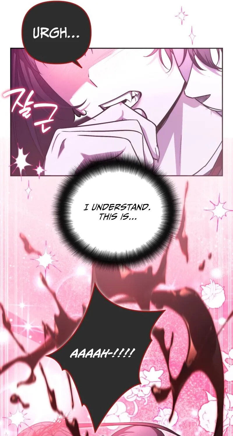 All My Alter Egos Are Tycoons Chapter 84 page 30 - 