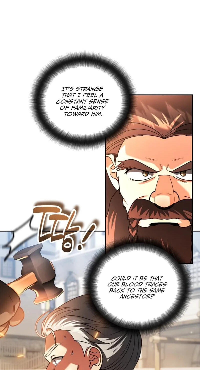 All My Alter Egos Are Tycoons Chapter 84 page 4 - 