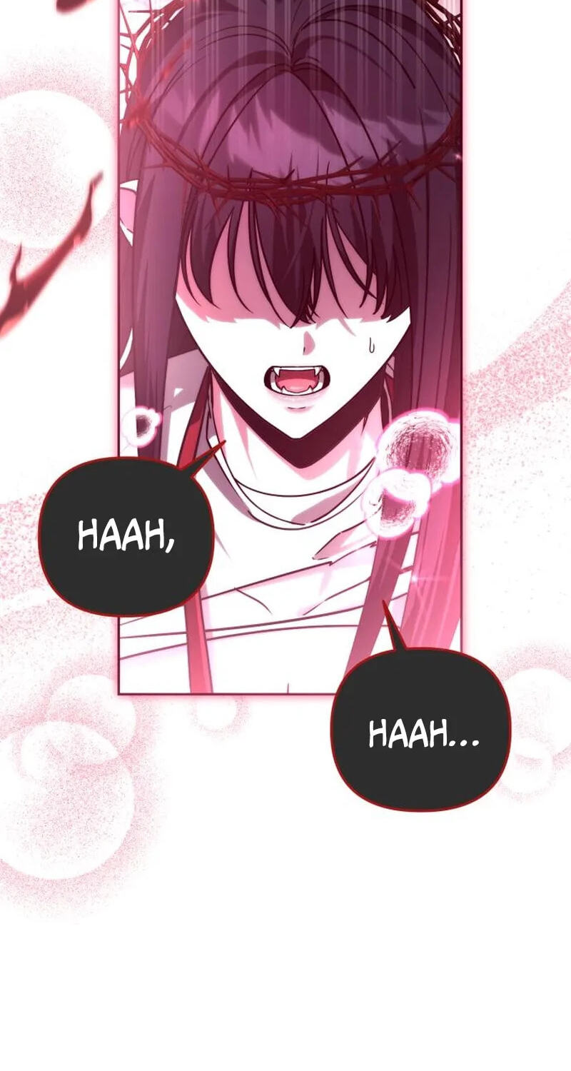 All My Alter Egos Are Tycoons Chapter 84 page 33 - 