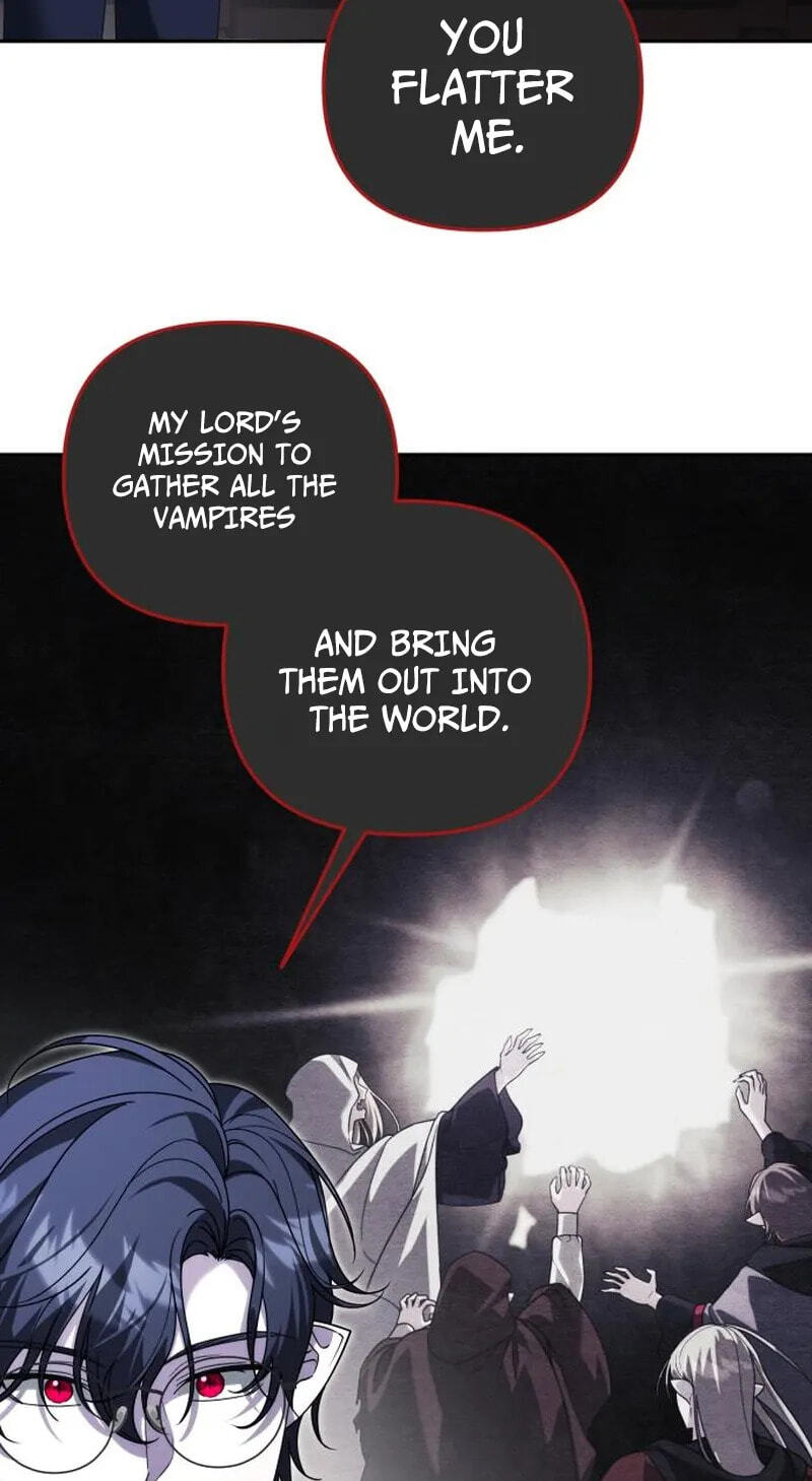 All My Alter Egos Are Tycoons Chapter 84 page 40 - 