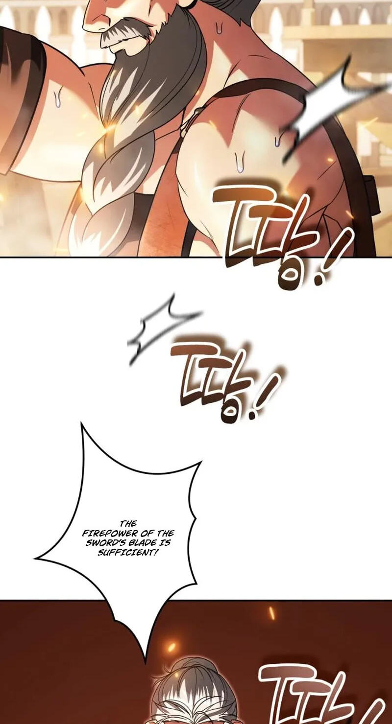 All My Alter Egos Are Tycoons Chapter 84 page 5 - 