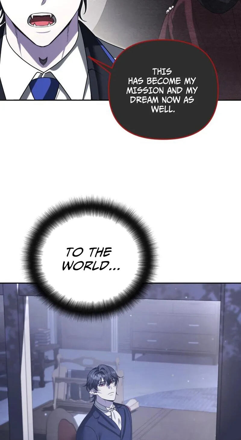 All My Alter Egos Are Tycoons Chapter 84 page 41 - 