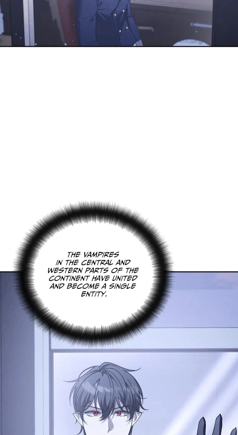 All My Alter Egos Are Tycoons Chapter 84 page 42 - 