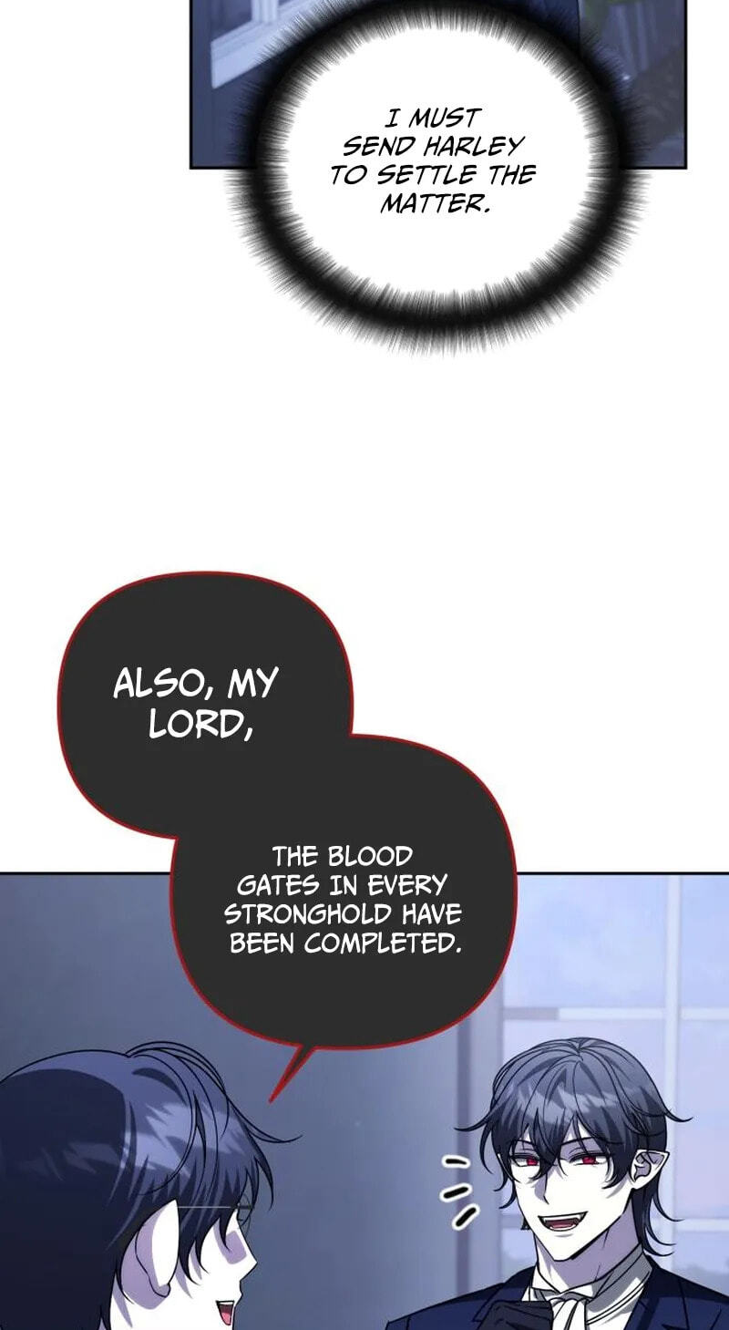 All My Alter Egos Are Tycoons Chapter 84 page 48 - 