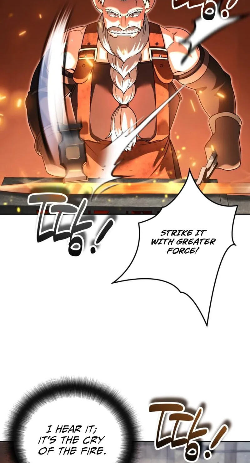 All My Alter Egos Are Tycoons Chapter 84 page 6 - 