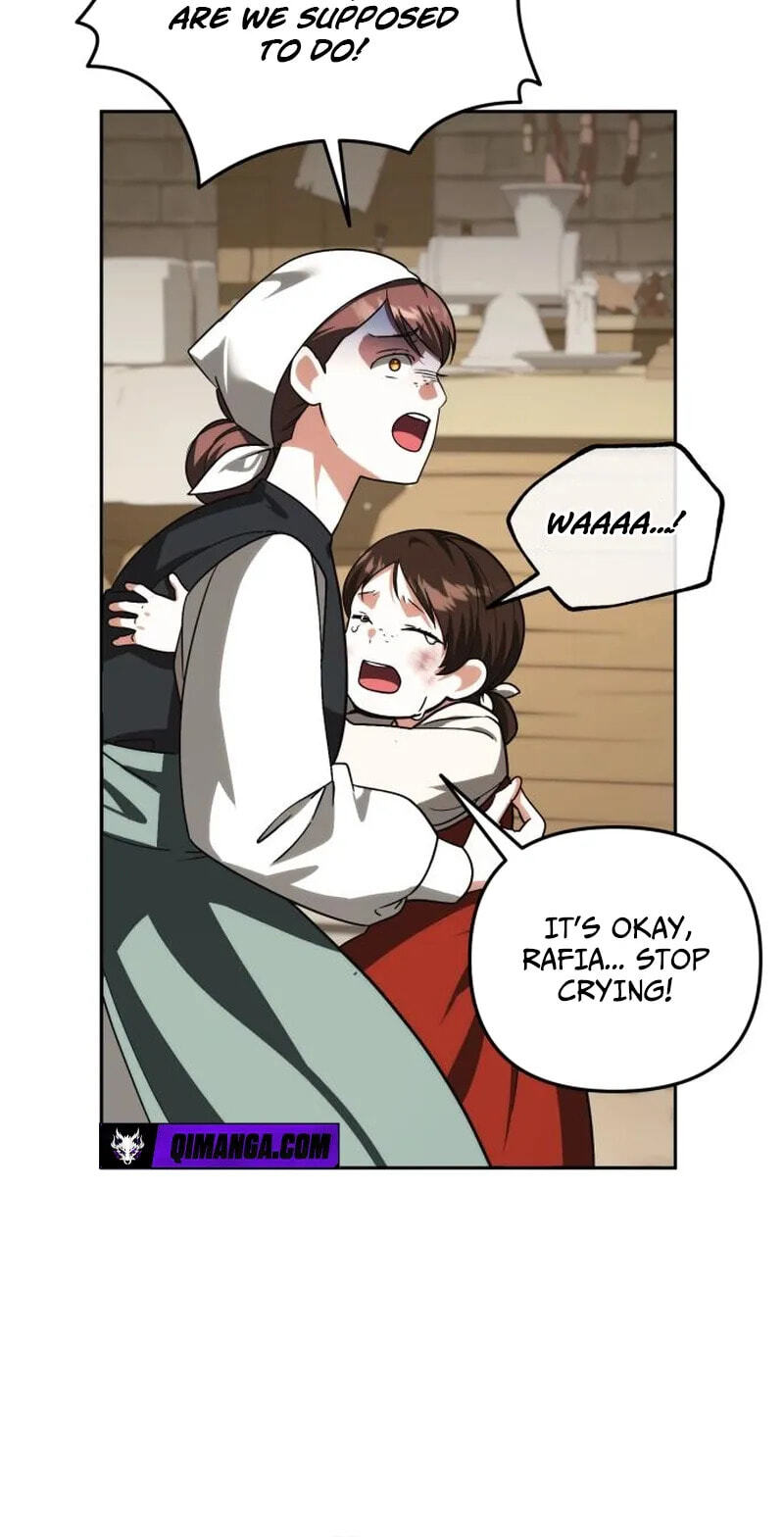 All My Alter Egos Are Tycoons Chapter 84 page 58 - 