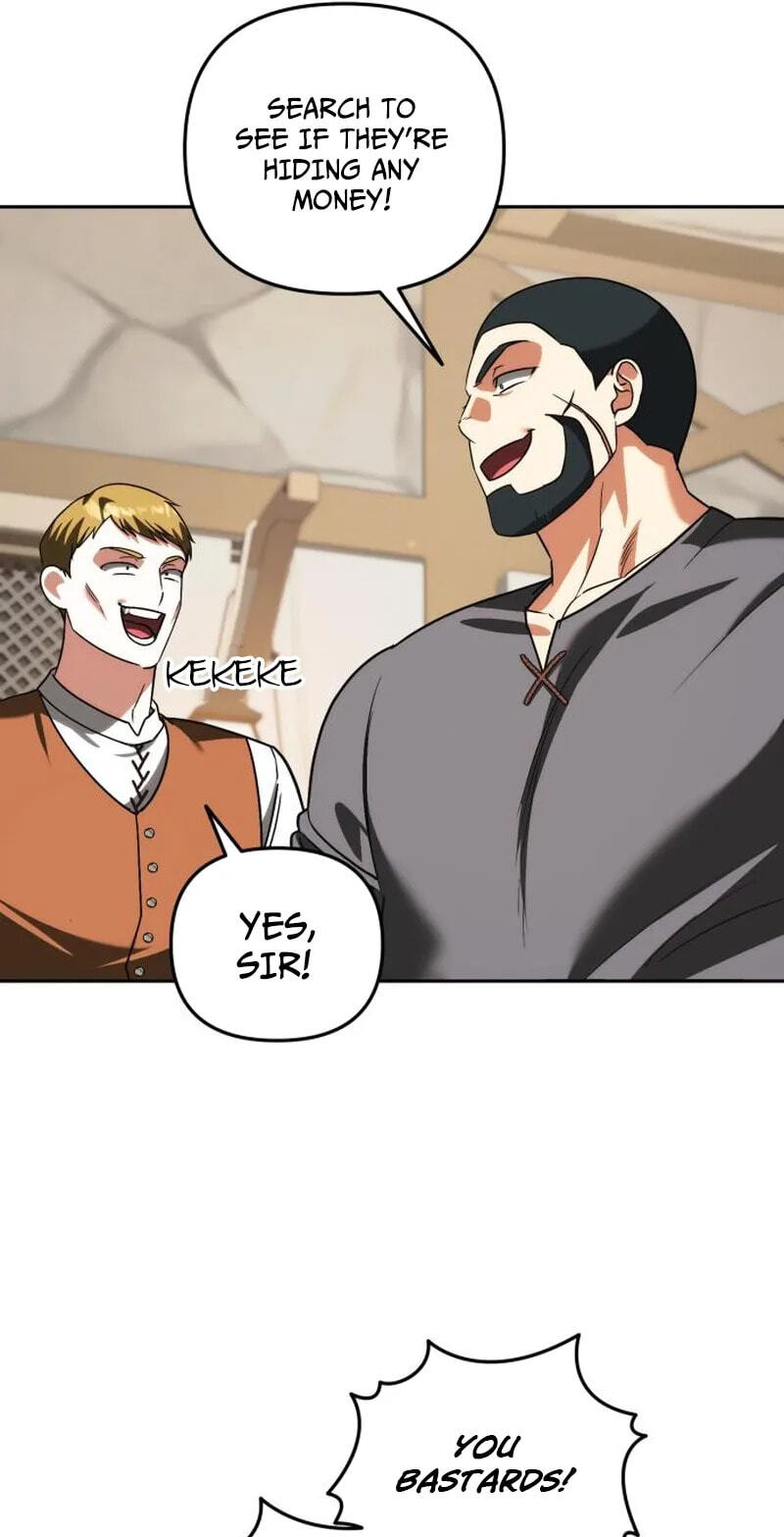 All My Alter Egos Are Tycoons Chapter 84 page 59 - 