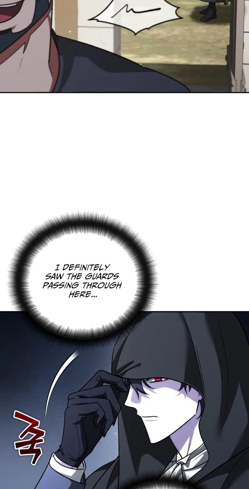 All My Alter Egos Are Tycoons Chapter 84 page 63 - 