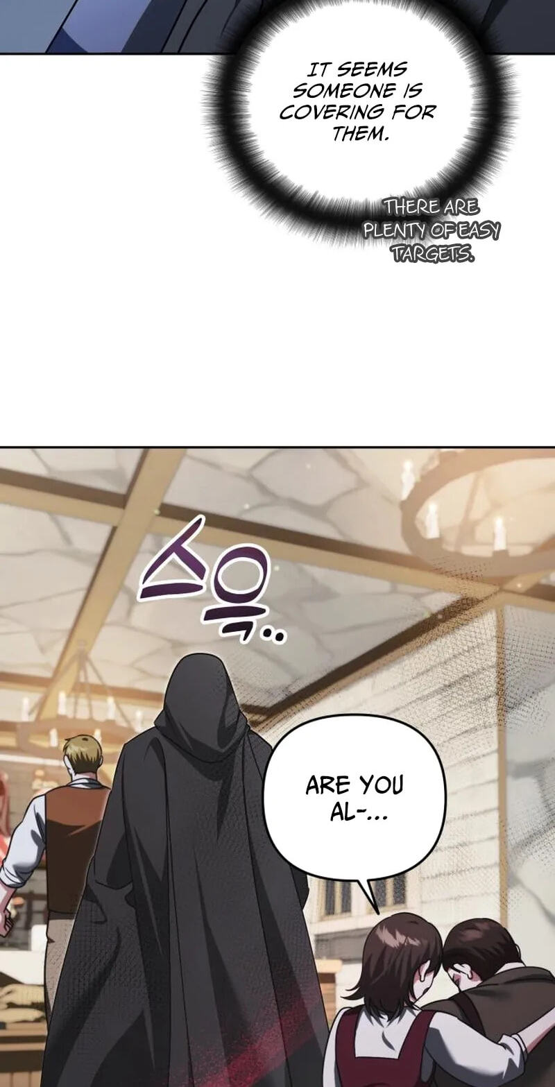 All My Alter Egos Are Tycoons Chapter 84 page 64 - 