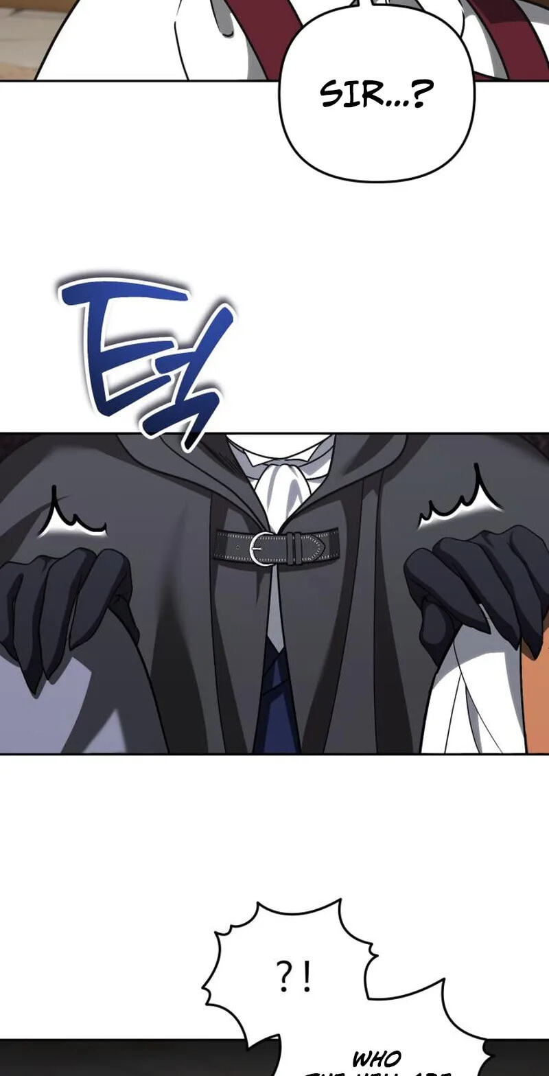 All My Alter Egos Are Tycoons Chapter 84 page 66 - 