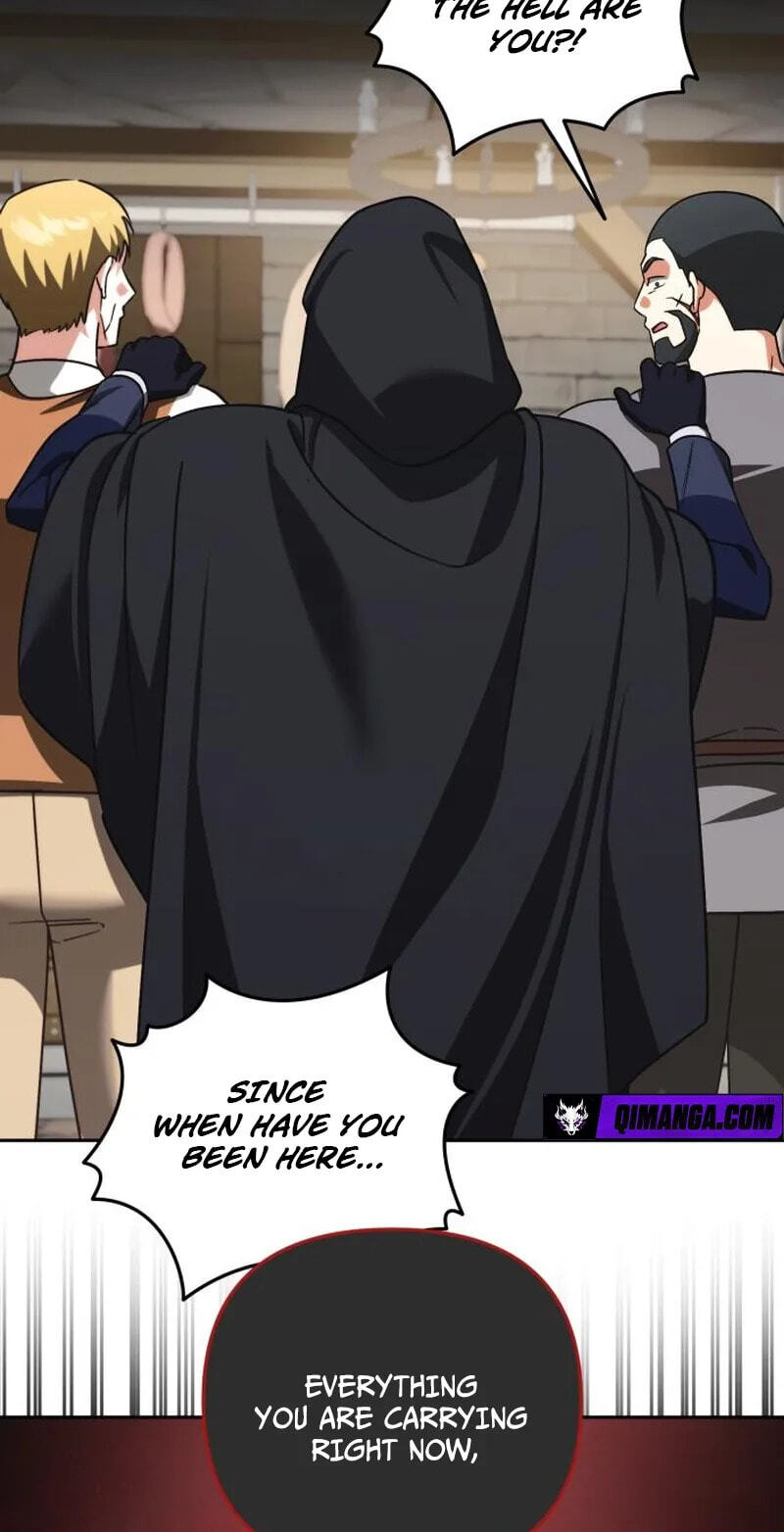 All My Alter Egos Are Tycoons Chapter 84 page 67 - 
