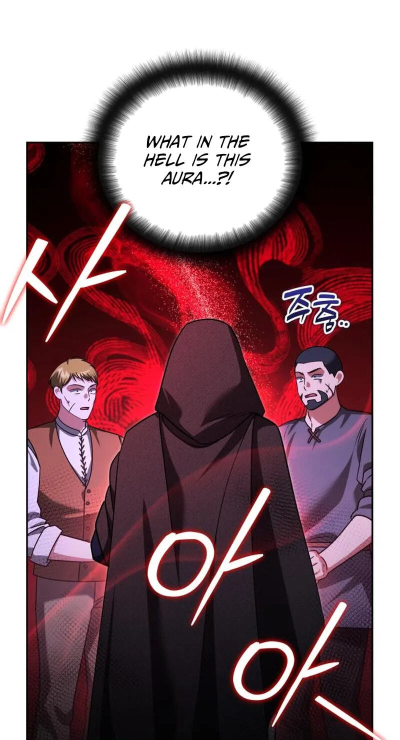 All My Alter Egos Are Tycoons Chapter 84 page 69 - 