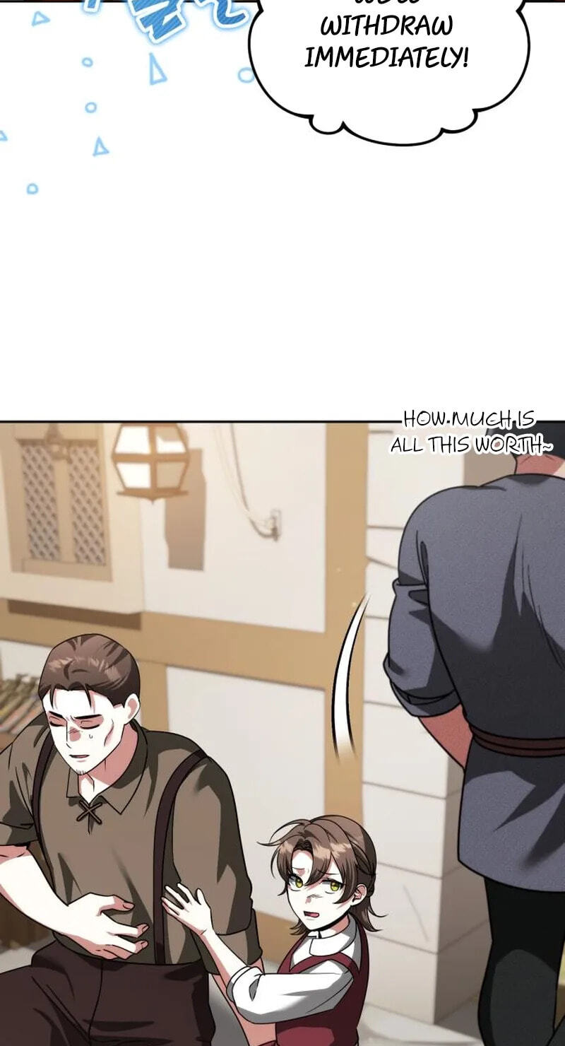 All My Alter Egos Are Tycoons Chapter 84 page 71 - 