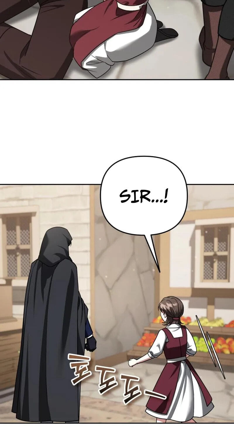 All My Alter Egos Are Tycoons Chapter 84 page 72 - 