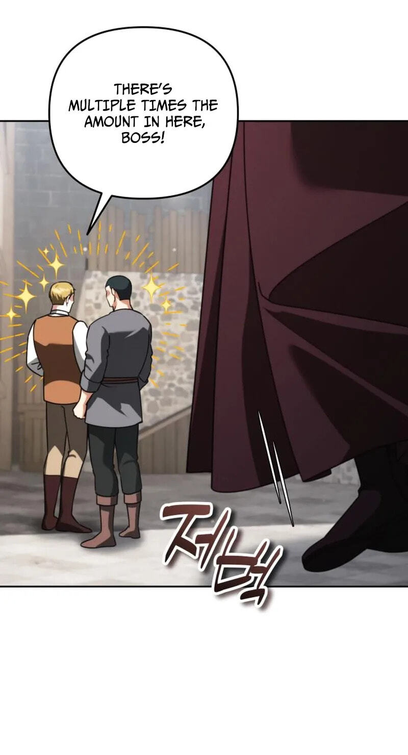 All My Alter Egos Are Tycoons Chapter 84 page 76 - 