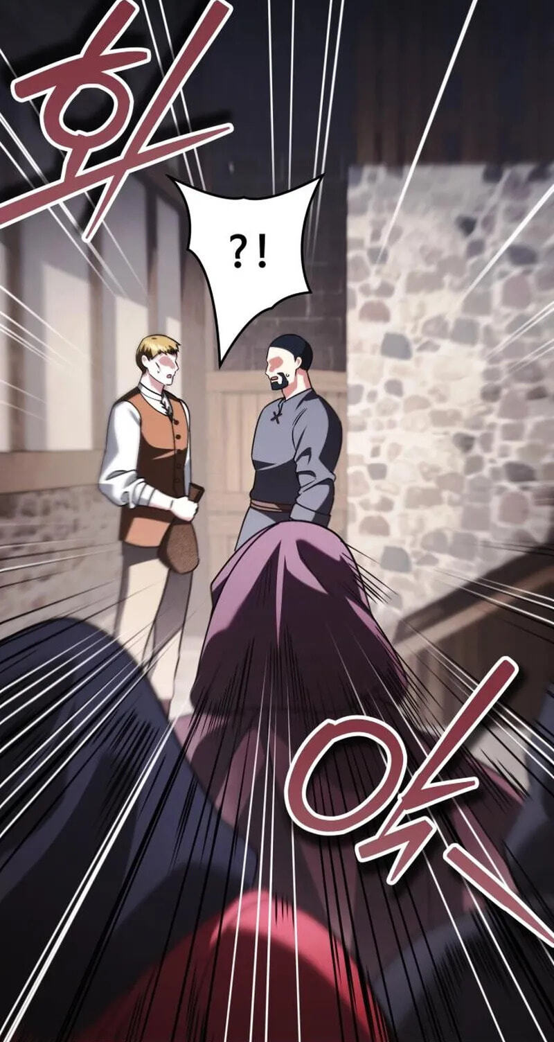 All My Alter Egos Are Tycoons Chapter 84 page 79 - 