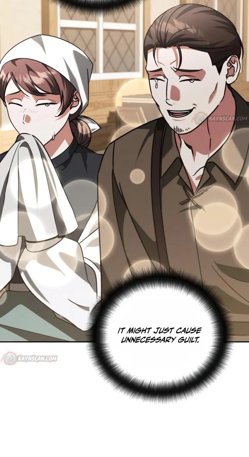 All My Alter Egos Are Tycoons Chapter 85 page 12 - 