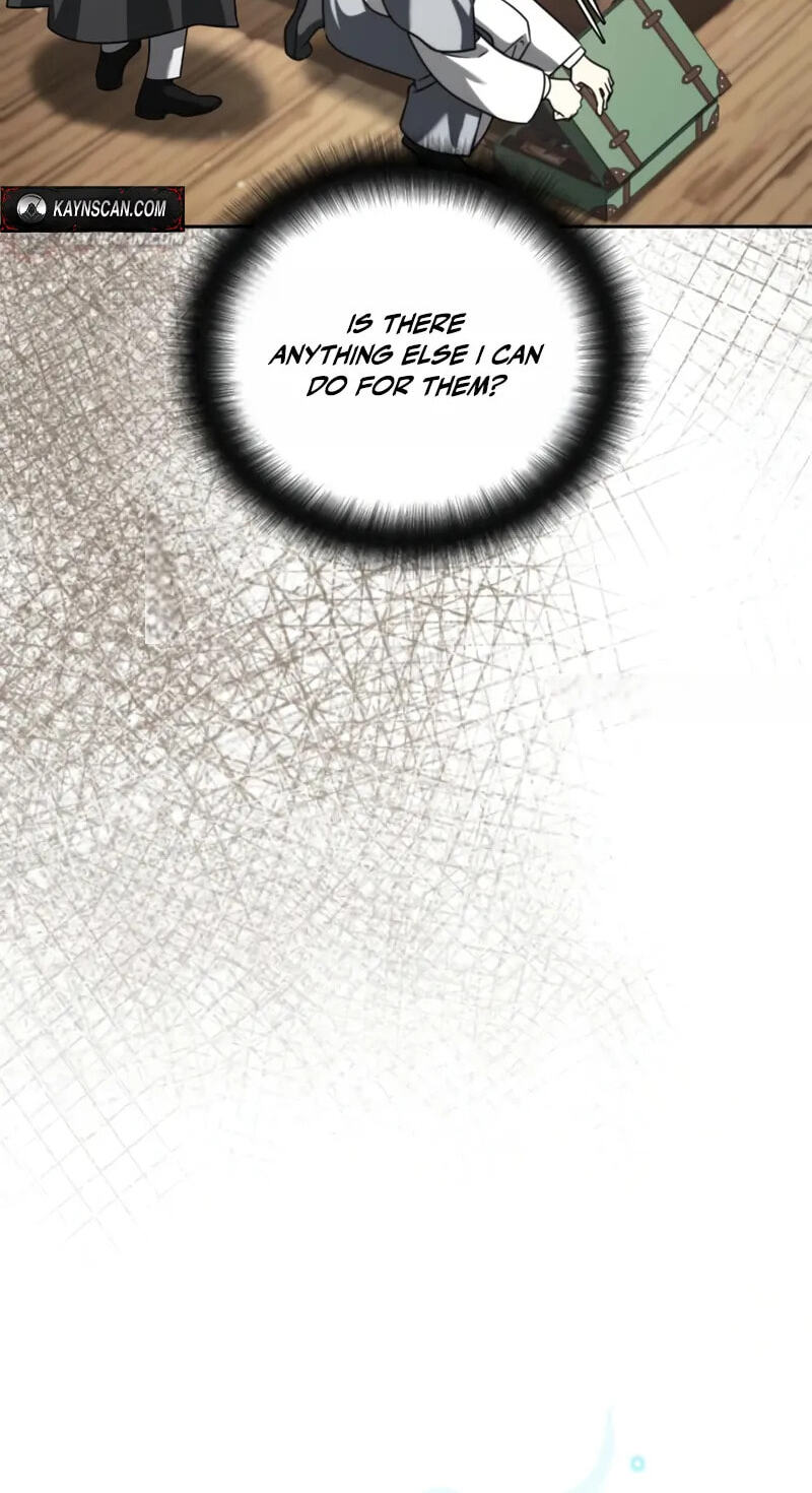All My Alter Egos Are Tycoons Chapter 85 page 14 - 