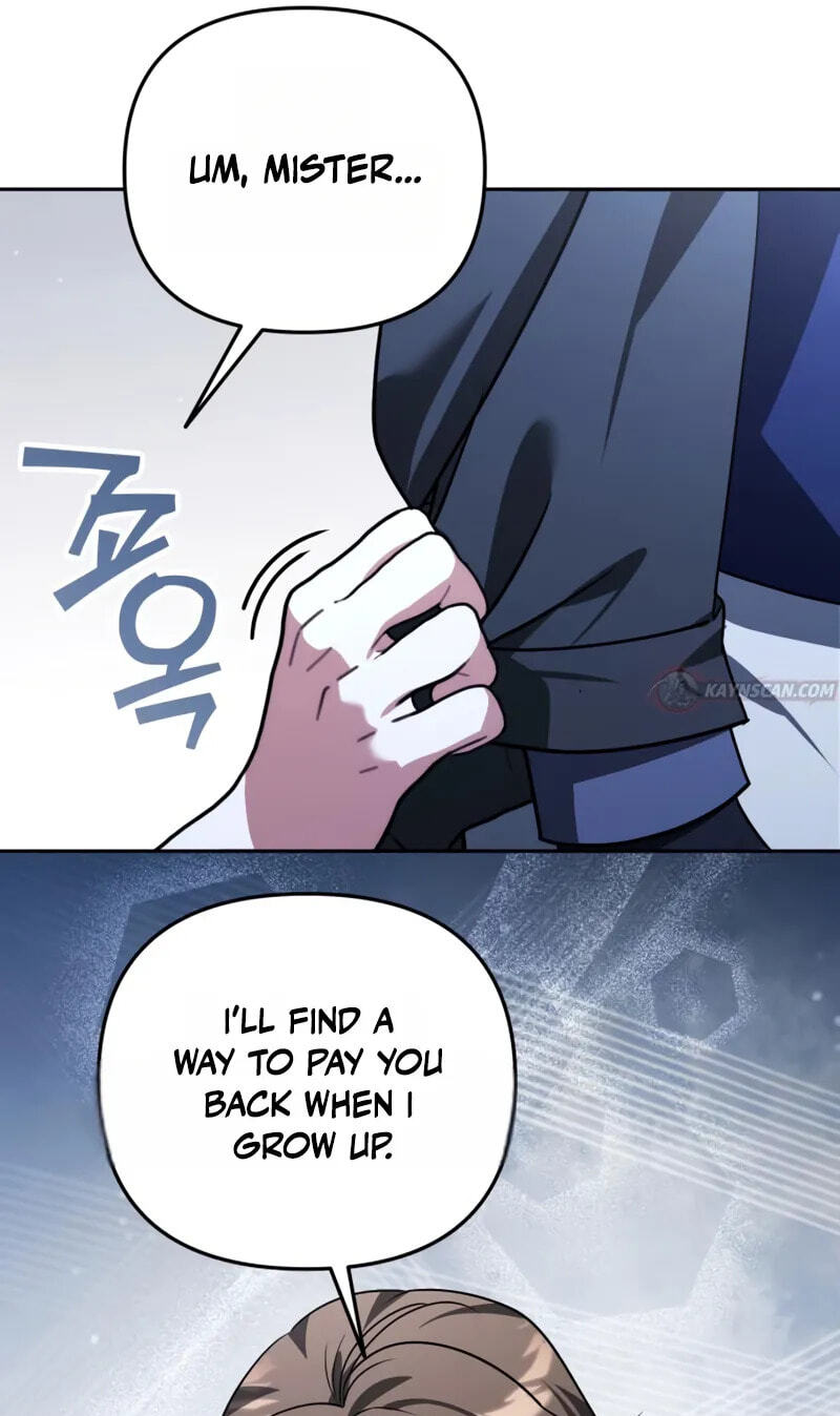 All My Alter Egos Are Tycoons Chapter 85 page 16 - 