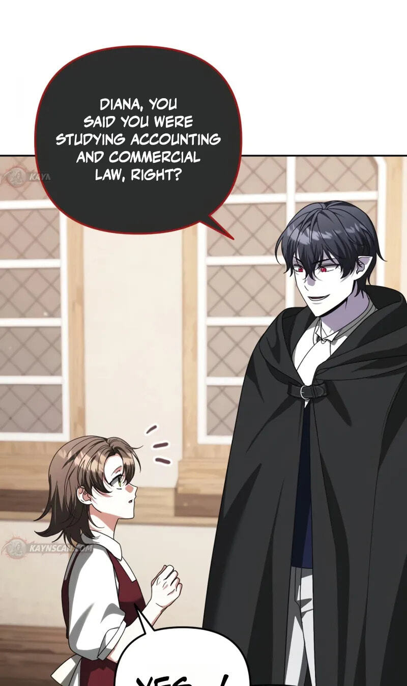All My Alter Egos Are Tycoons Chapter 85 page 18 - 