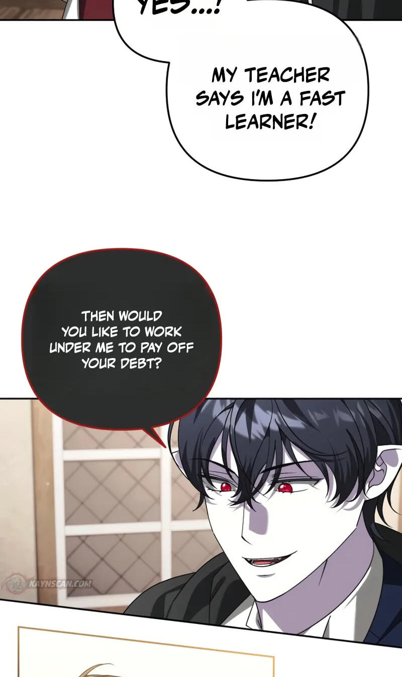 All My Alter Egos Are Tycoons Chapter 85 page 19 - 