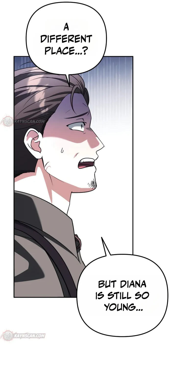 All My Alter Egos Are Tycoons Chapter 85 page 22 - 