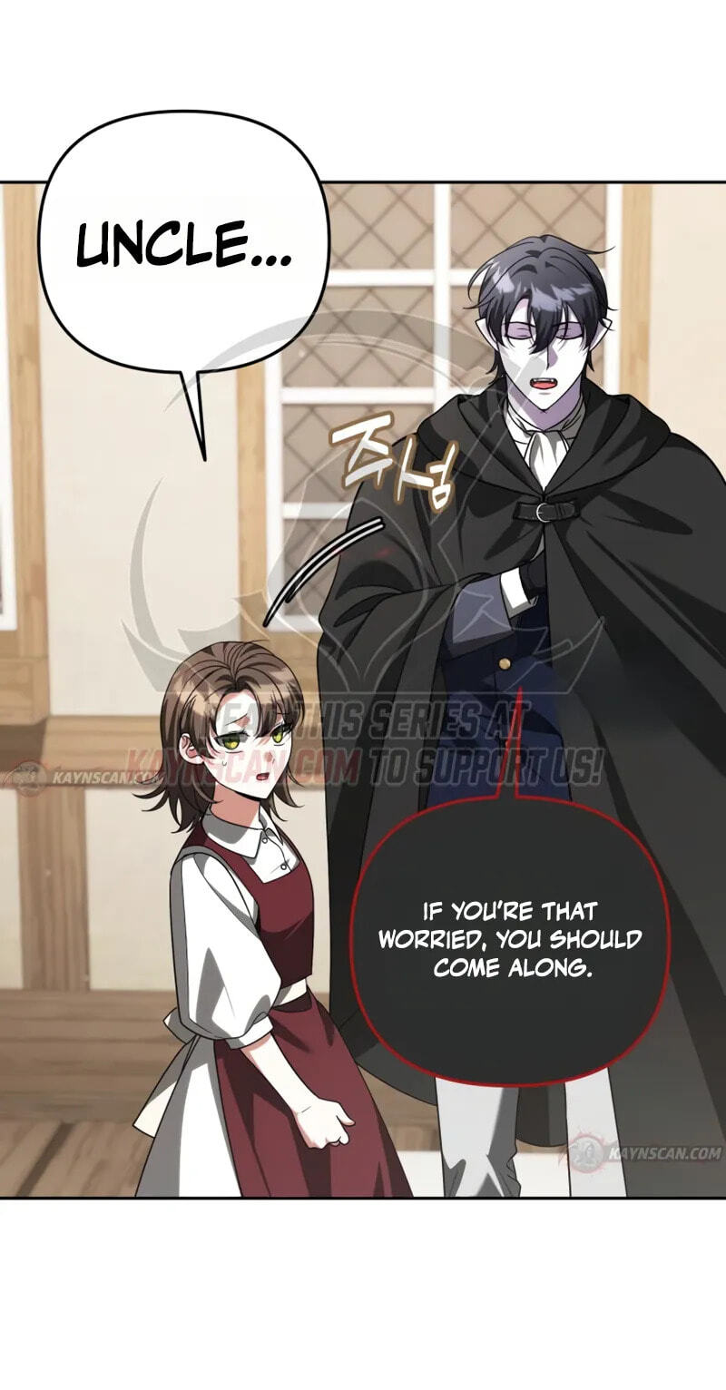 All My Alter Egos Are Tycoons Chapter 85 page 23 - 