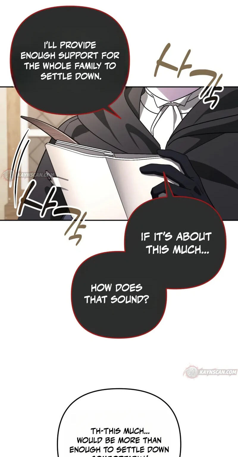 All My Alter Egos Are Tycoons Chapter 85 page 24 - 