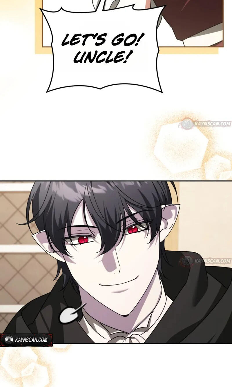 All My Alter Egos Are Tycoons Chapter 85 page 27 - 