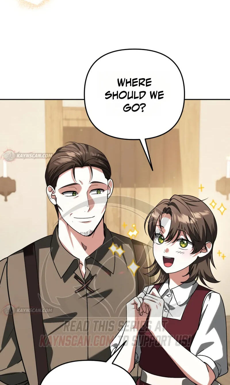 All My Alter Egos Are Tycoons Chapter 85 page 28 - 
