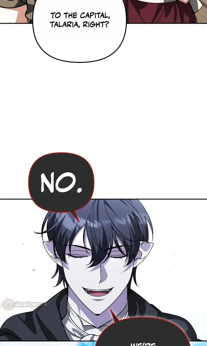 All My Alter Egos Are Tycoons Chapter 85 page 29 - 