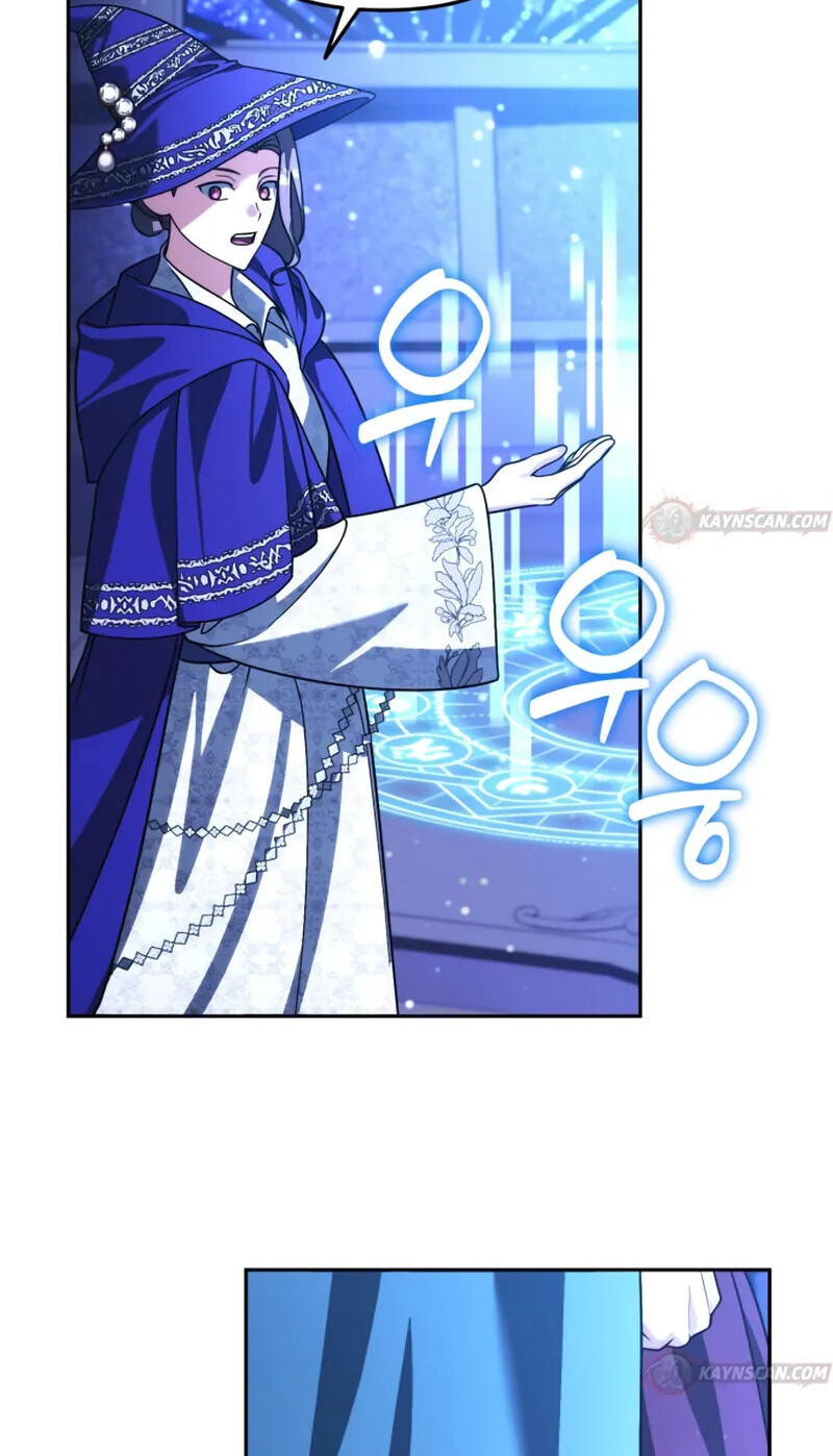 All My Alter Egos Are Tycoons Chapter 85 page 35 - 