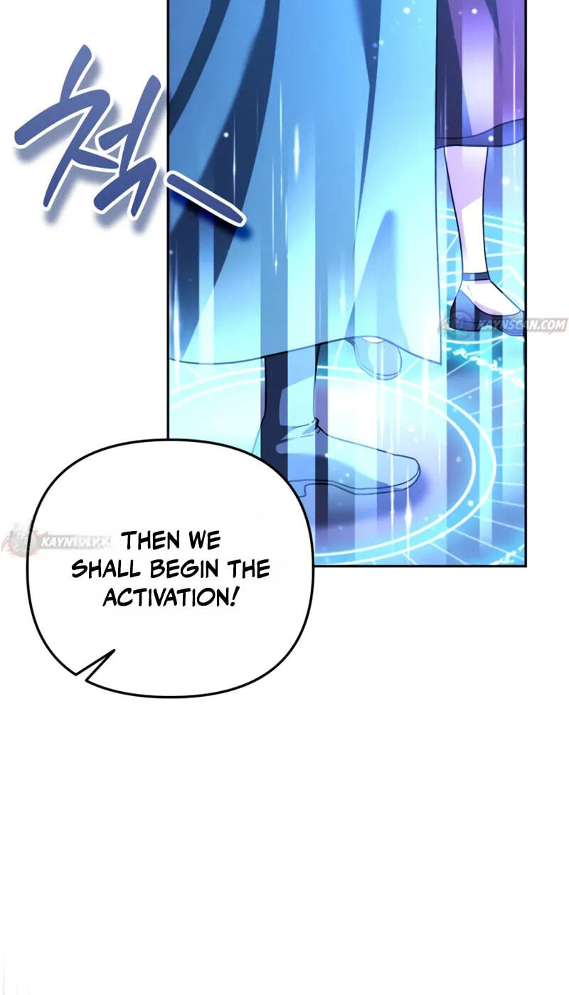 All My Alter Egos Are Tycoons Chapter 85 page 36 - 