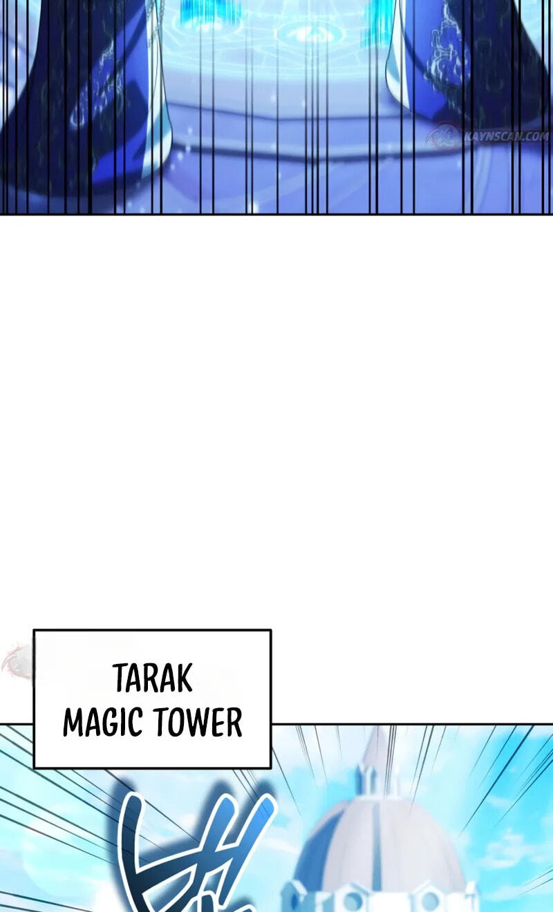 All My Alter Egos Are Tycoons Chapter 85 page 38 - 