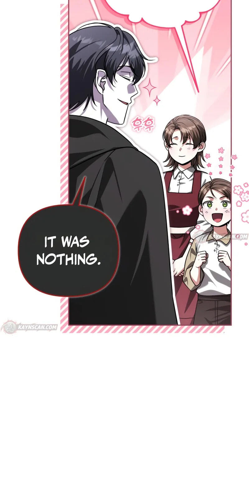 All My Alter Egos Are Tycoons Chapter 85 page 5 - 