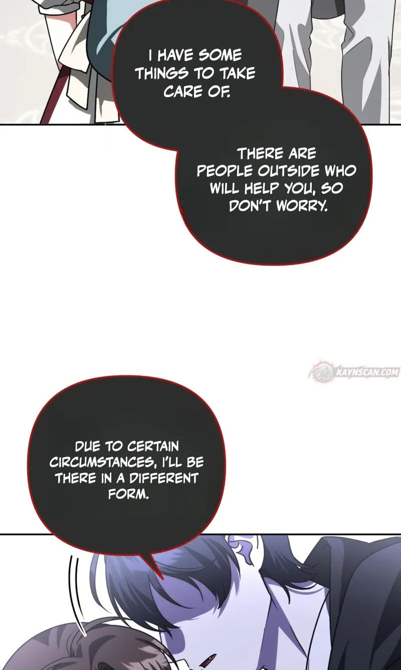 All My Alter Egos Are Tycoons Chapter 85 page 43 - 