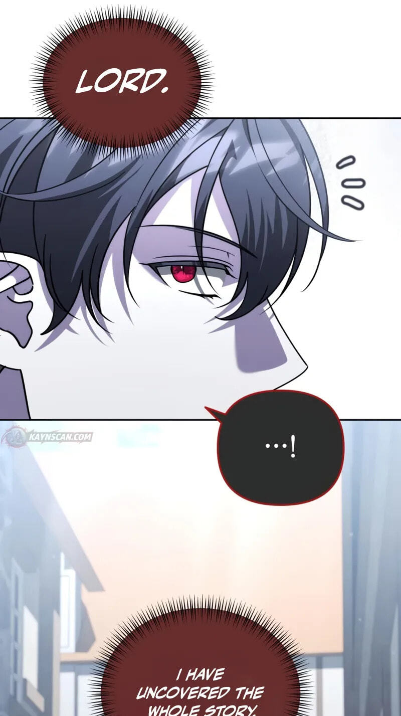 All My Alter Egos Are Tycoons Chapter 85 page 6 - 