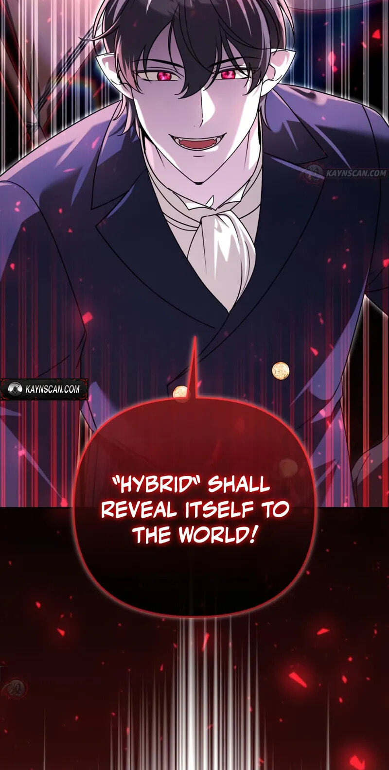 All My Alter Egos Are Tycoons Chapter 85 page 62 - 