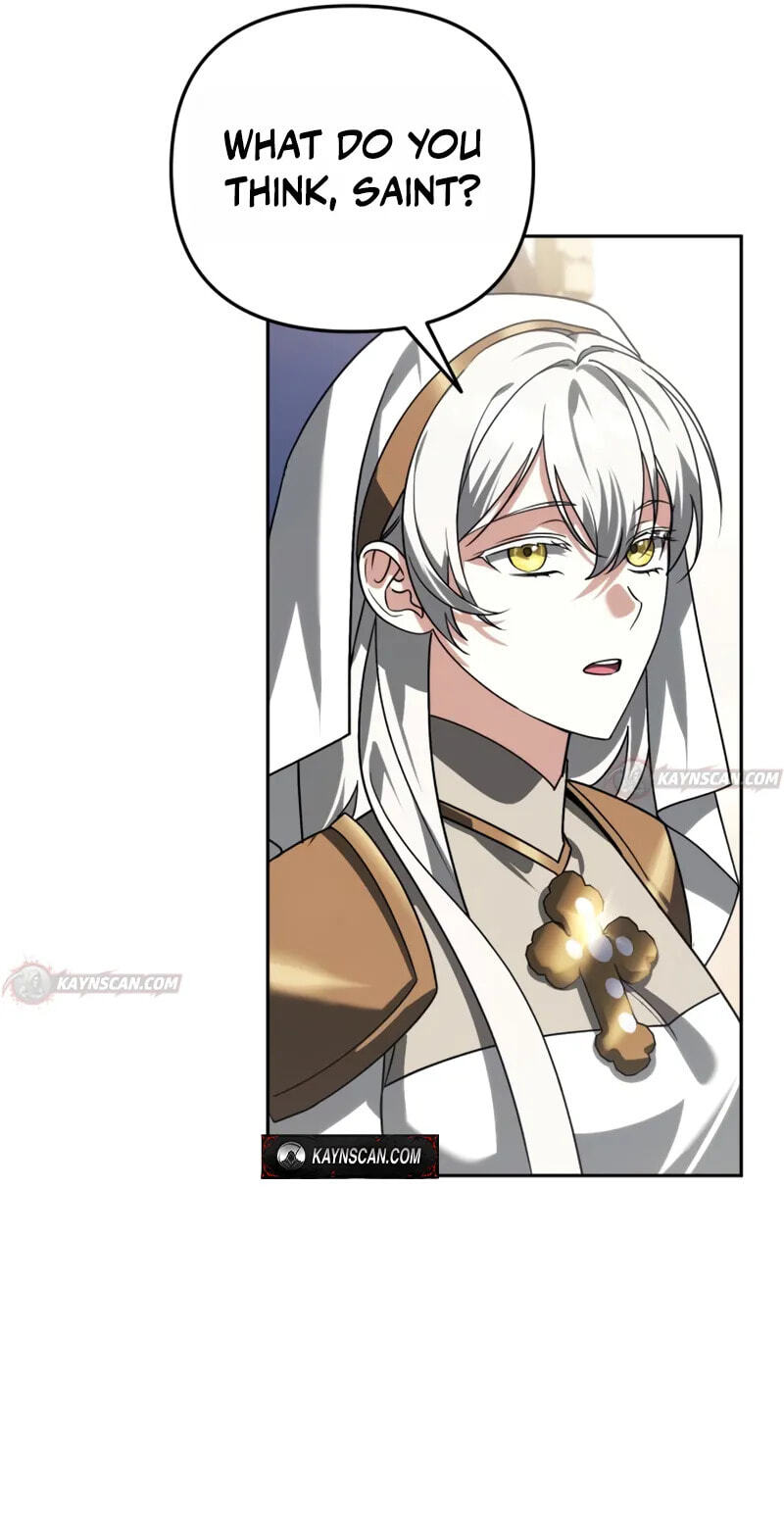 All My Alter Egos Are Tycoons Chapter 85 page 66 - 