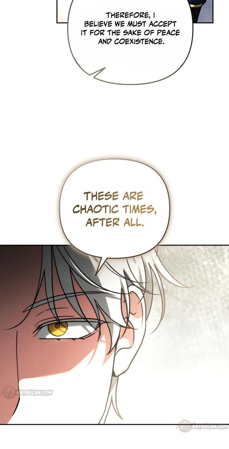 All My Alter Egos Are Tycoons Chapter 85 page 69 - 