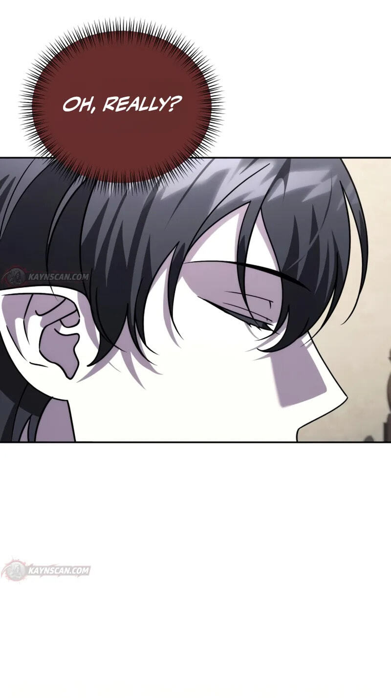 All My Alter Egos Are Tycoons Chapter 85 page 8 - 